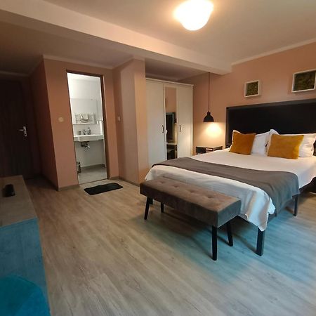 Pif Apart Livada Postei Brasov Luaran gambar