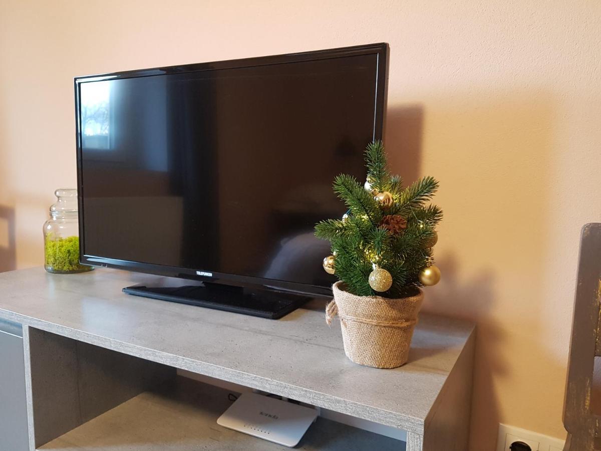 Pif Apart Livada Postei Brasov Luaran gambar